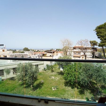 Nice Suite Nahariyya Nahariya Exteriör bild