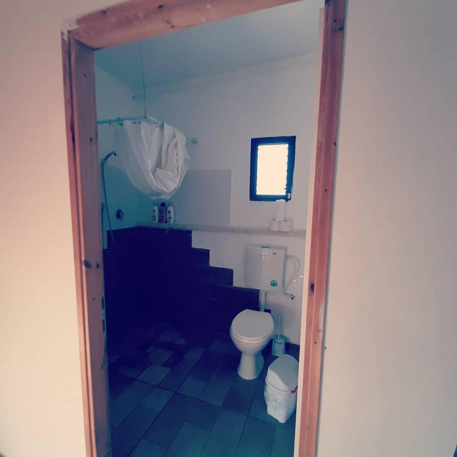 Nice Suite Nahariyya Nahariya Exteriör bild