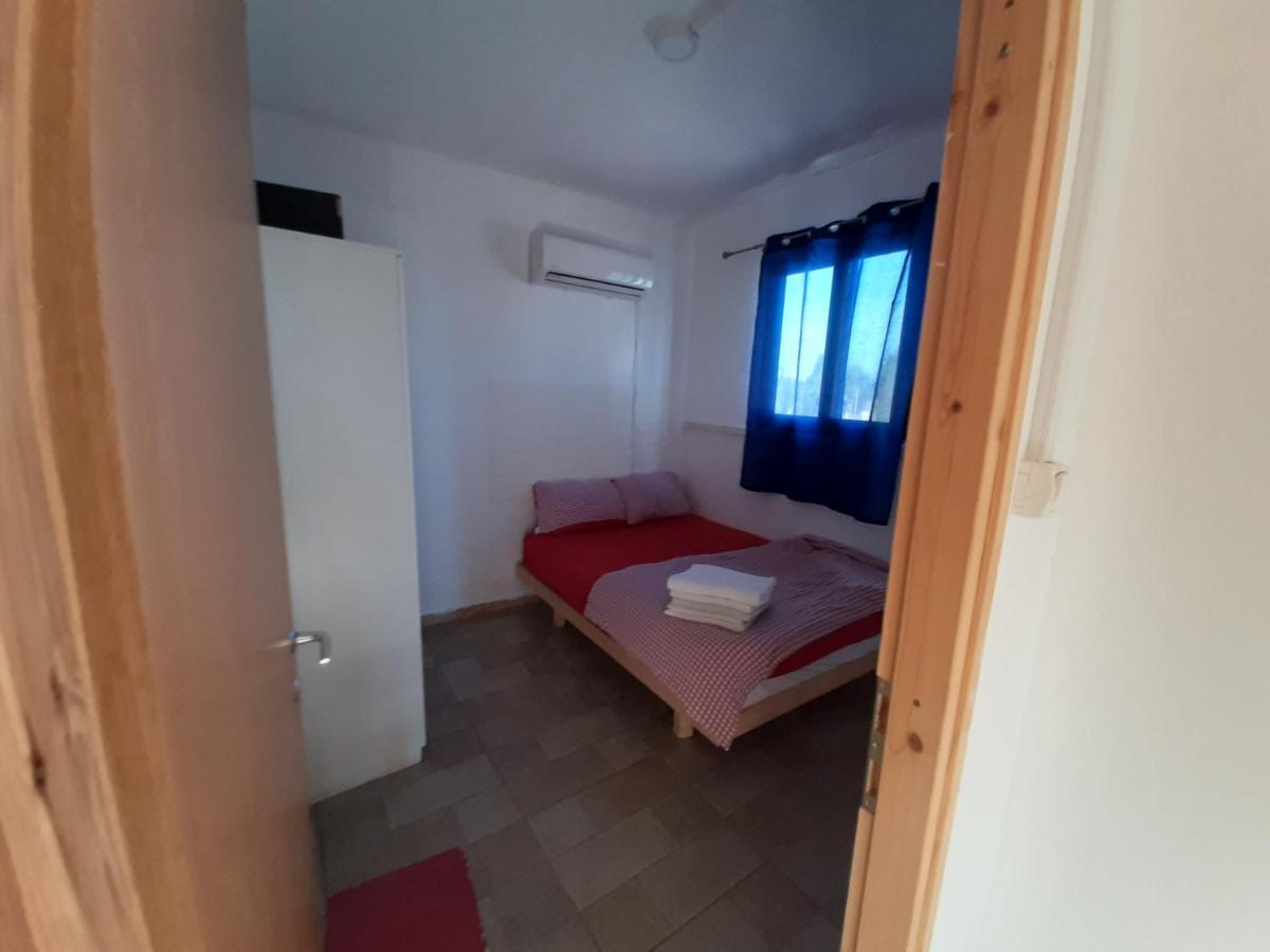 Nice Suite Nahariyya Nahariya Exteriör bild